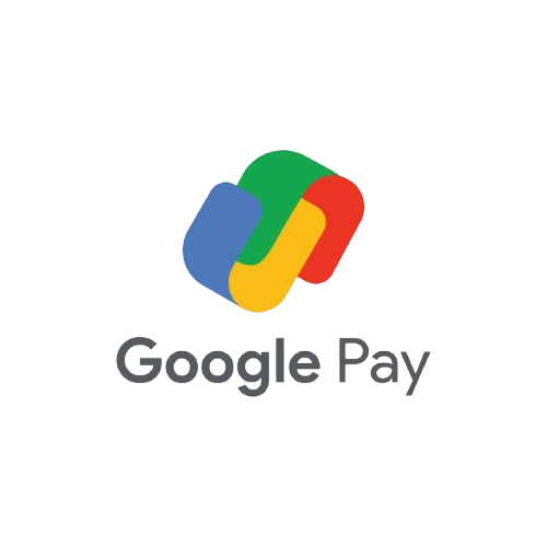 gpay